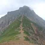 初心者が登山に気を付けた方が良い２つの事