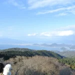 登山の注意点～登山中編4つの事～