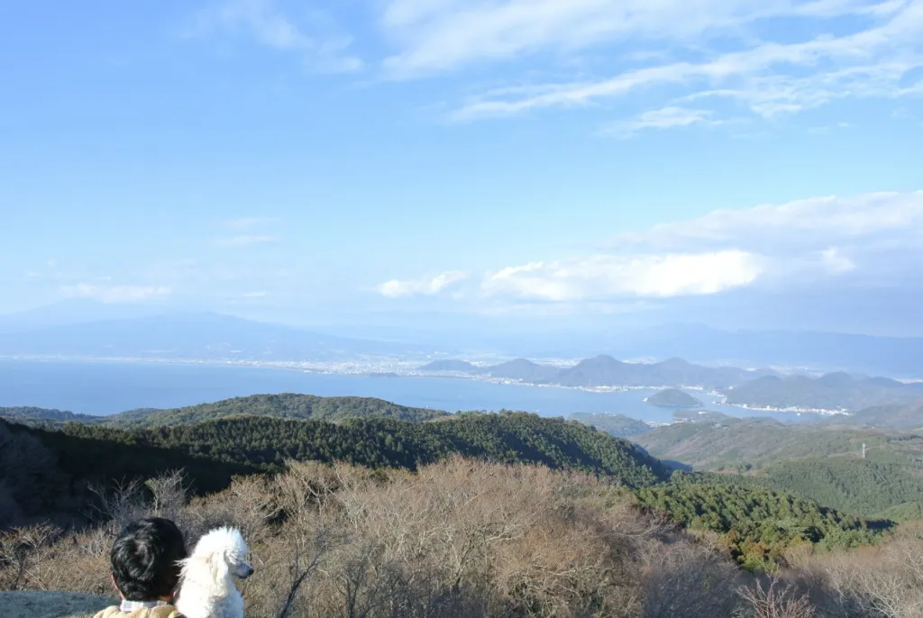 登山の注意点～登山中編4つの事～